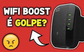Image result for Asus Wifi Booster
