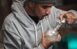 Image result for Smoking Pot