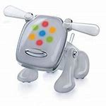 Image result for iDog