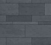 Image result for Grey Wall Panel Texture