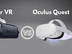 Image result for Oculus Gear VR