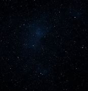 Image result for Space Stars Texture