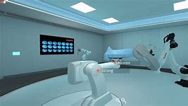 Image result for Studio Virtuel Robotic