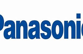 Image result for Panasonic Appliances Logo