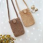 Image result for Phone Case with Cross Body Sling