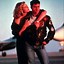 Image result for Tom Cruise 30s