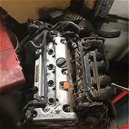 Image result for Honda K24 Engine