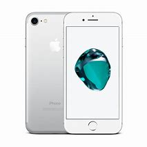 Image result for Used iPhone 7-Under 150