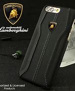 Image result for Lambo Cell Phone Case