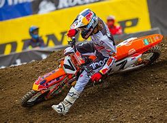 Image result for AMA Motocross Cup