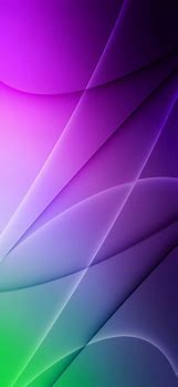 Image result for iPhone 15 Background Concept