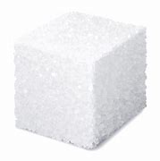 Image result for 1 Sugar Cube