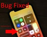 Image result for iPhone Rotate Screen