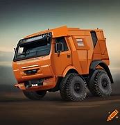 Image result for 4x4 Apc