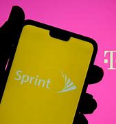 Image result for Sprint iPhone 7 Plus