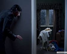 Image result for 30 Days of Night