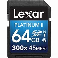 Image result for How Big Is 64GB