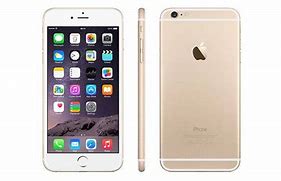 Image result for +Ipgone 6 Plus