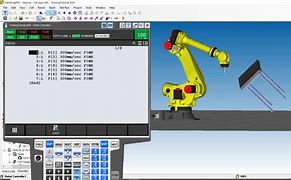 Image result for Fanuc Robot User Frame