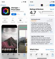 Image result for Tips Section of an App