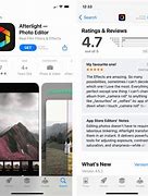 Image result for App Store Rating