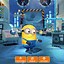 Image result for Minion Rush Screen Shot