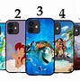 Image result for Olaf Hard Phones Case for iPhone 8