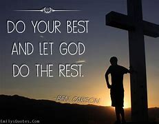 Image result for Christian Sayings and Quotes