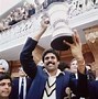 Image result for 1983 World Cup Tunbridge Wells