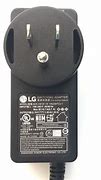 Image result for TV LG Power Cable 240V