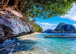 Image result for iOS Greek Island