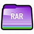 Image result for winRAR Logo.png