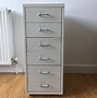 Image result for Desk Organiser IKEA Metal