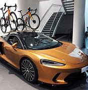 Image result for Bahrain McLaren Bike