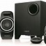 Image result for Best Wireless Computer Speakers