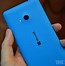 Image result for New Microsoft Lumia Phone