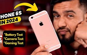 Image result for iPhone 6s Verizon 64GB