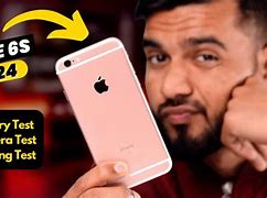 Image result for iPhone 6s 64GB Unlocked