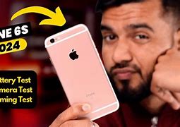 Image result for iPhone 6s 2nd Hand Price