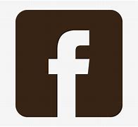 Image result for Facebook Icon