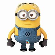 Image result for Minions Pull