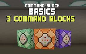 Image result for Minecraft Command Block Texture