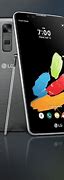 Image result for LG Stylo 2 Boost Mobile