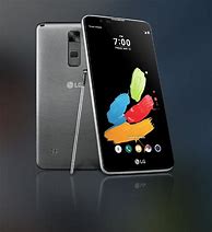 Image result for Tracfone LG Stylo 7