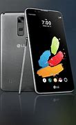 Image result for Stylo Mobile Phone with Buttons