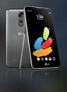 Image result for LG Stylo Mini-phone