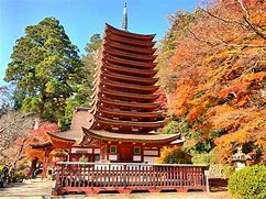 Image result for Nara Japan