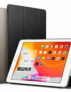 Image result for 7th Gen iPad Accessories