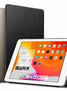 Image result for iPad 7th Generation Cases and Covers