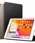 Image result for iPad 7th Gen Shell